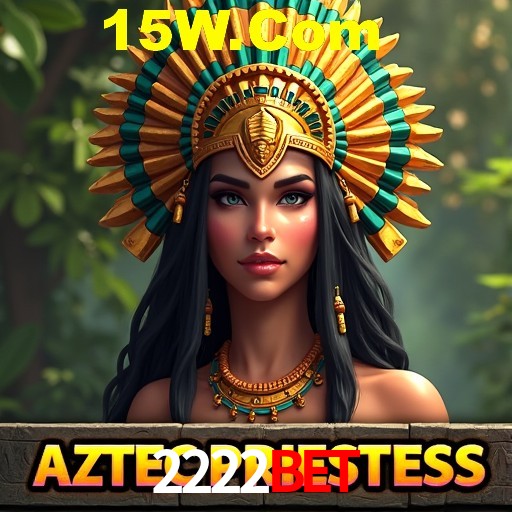 Desvendando o Mundo dos Jogos Virtuais na 2222bet