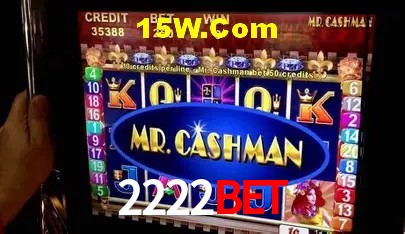 Segurança 2FA 2222bet