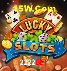 Sistemas de Segurança 2222bet