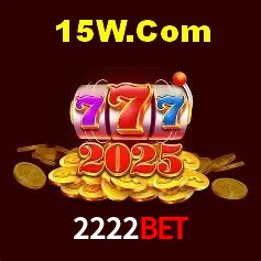 Cadastro Rápido 2222bet