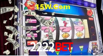 Sistemas de Segurança 2222bet