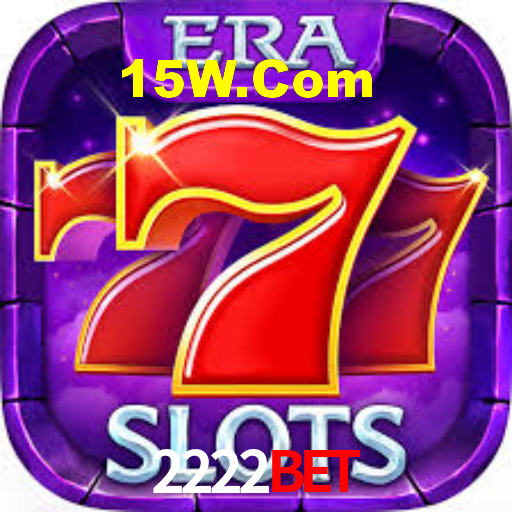 2222bet,2222bet login