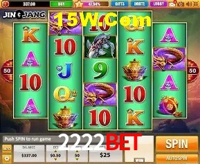 Promoção Relâmpago 2222bet