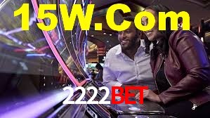 Bônus Diários 2222bet