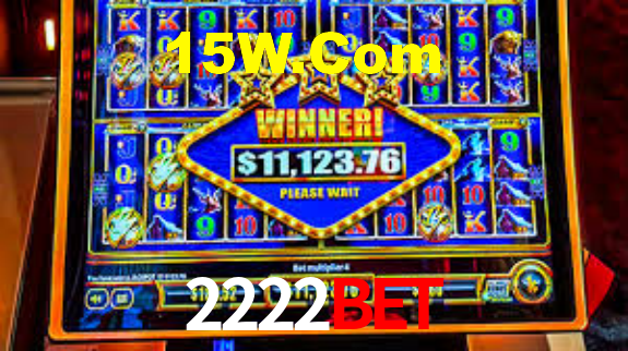 Jogos Exclusivos 2222bet