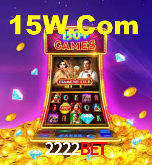 Interface do App 2222bet