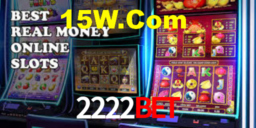 2222bet,2222bet login