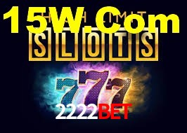 2222bet,2222bet login