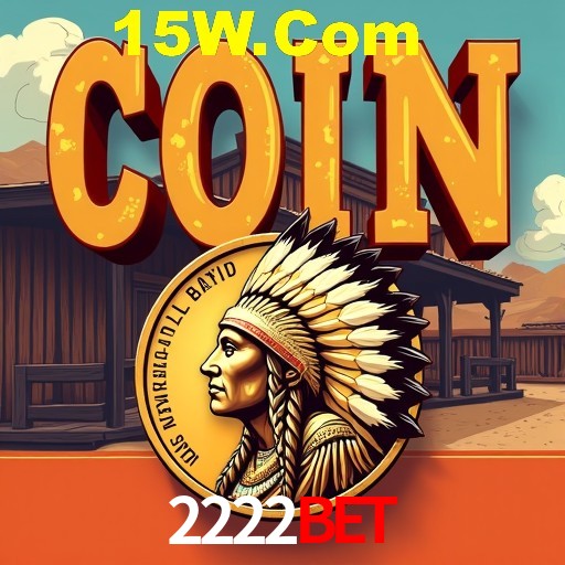 Mesa de Blackjack 2222bet
