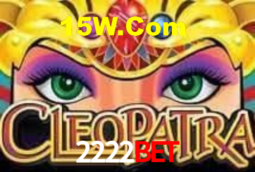 2222bet