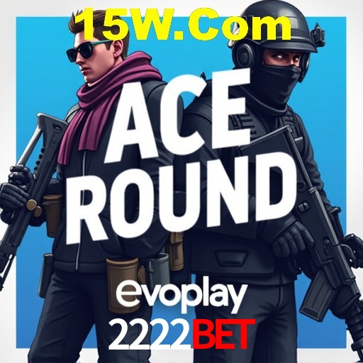 Interface Premium 2222bet
