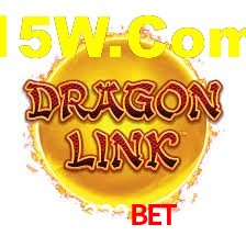 2222bet com