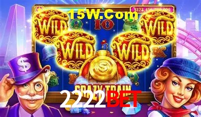 Promoção Relâmpago 2222bet