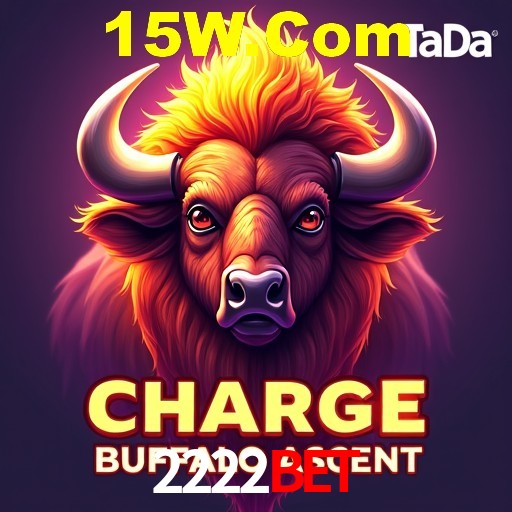 Casino Ao Vivo 2222bet
