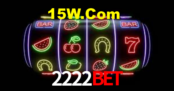 2222bet