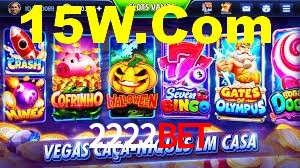 Ofertas Imperdíveis na 2222bet: Promoções e Bônus Que Valem a Pena