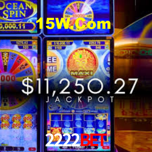 2222bet login