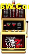 Casino Ao Vivo 2222bet