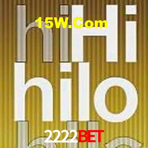 Recursos de Bônus 2222bet