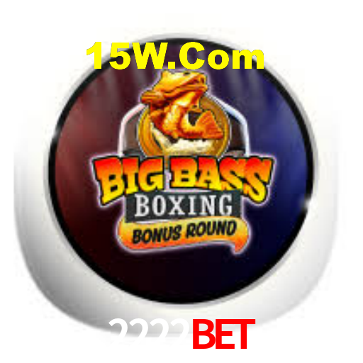 2222bet: Seu Cassino Premiado com Pagamentos Rápidos