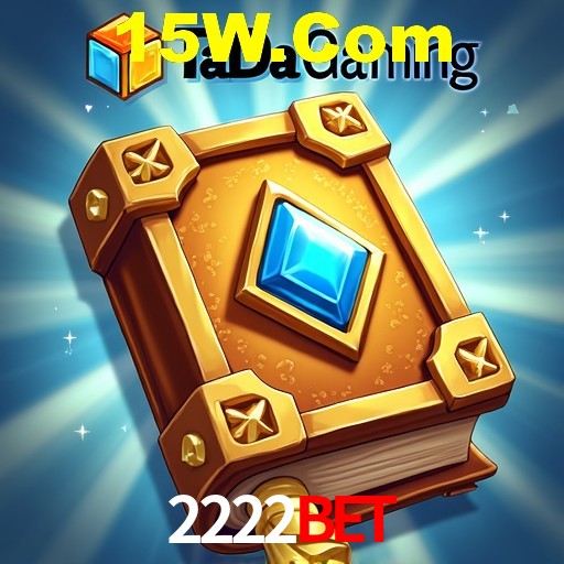 Jogo Spaceman 2222bet