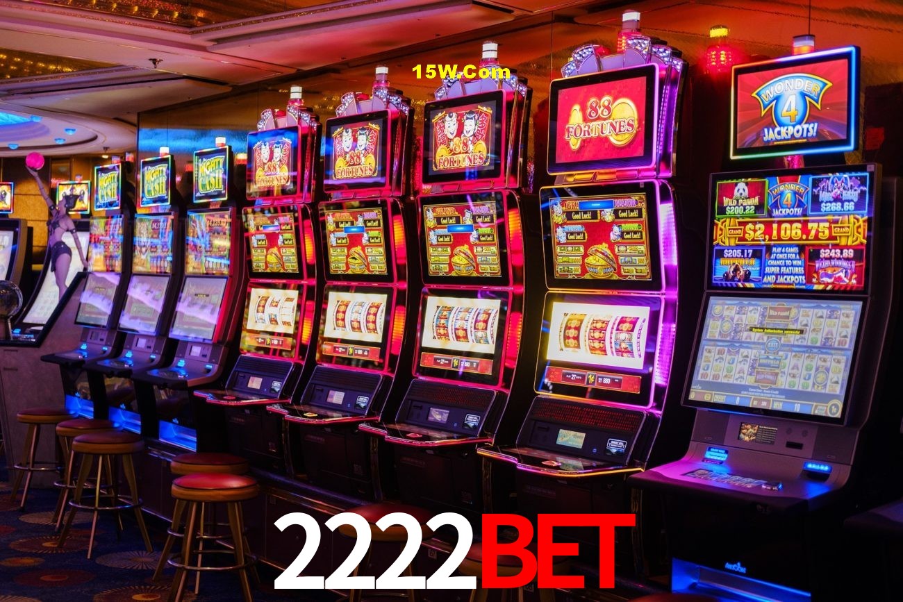 A Revolução dos Aplicativos de Jogos no 330bet