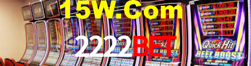 2222bet: Seu Especialista em Apostas Esportivas Brasileiras