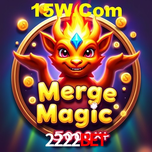 Estratégias Crash Games 2222bet