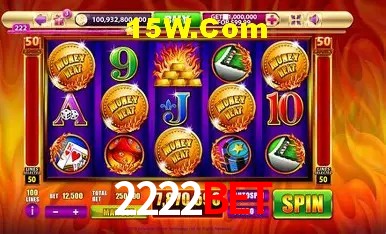 Casino Ao Vivo 2222bet