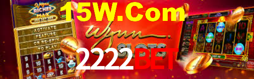 2222bet login