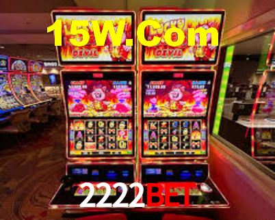 PIX Instantâneo 2222bet