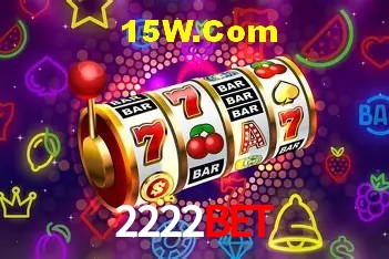 Recursos de Bônus 2222bet
