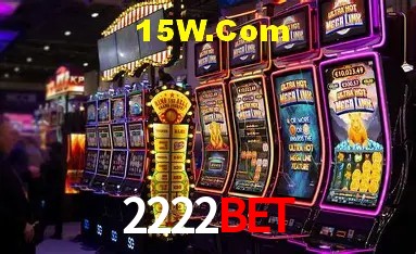 Promoções Sazonais 2222bet