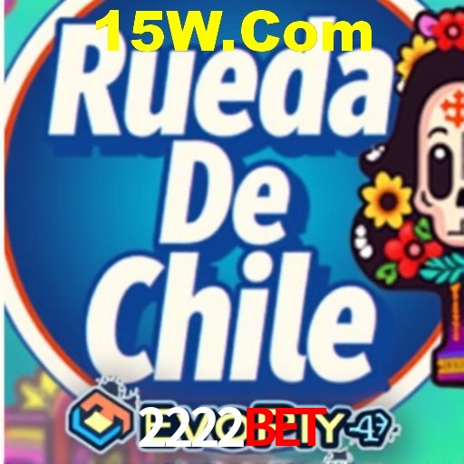 Jogos Exclusivos 2222bet