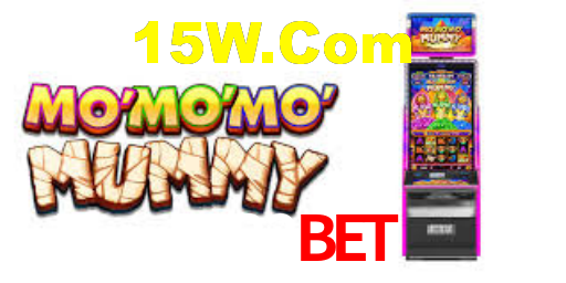 2222bet com