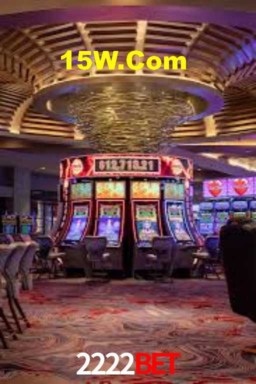 2222bet,2222bet login