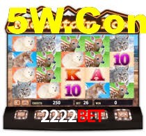 2222bet com