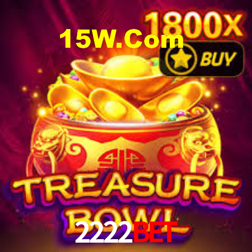 2222bet com
