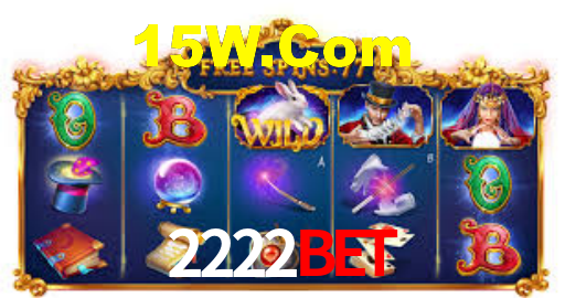 2222bet,2222bet login