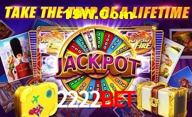 Login Seguro 2222bet