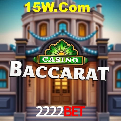 A Emoção da Loteria na 2222bet: Uma Chance de Mudança de Vida