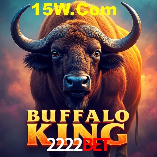 Desvendando o Mundo dos Jogos Virtuais na 2222bet