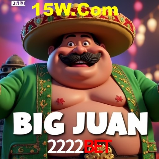 Inovações de Jogos na 2222bet: O Futuro das Experiências Interativas