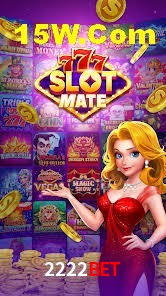 A Revolução dos Jogos Mobile: Diversão na Palma da Mão