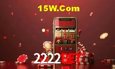 Segurança 2FA 2222bet