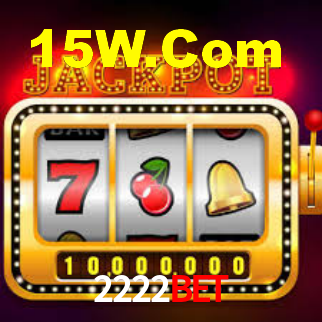 2222bet,2222bet login
