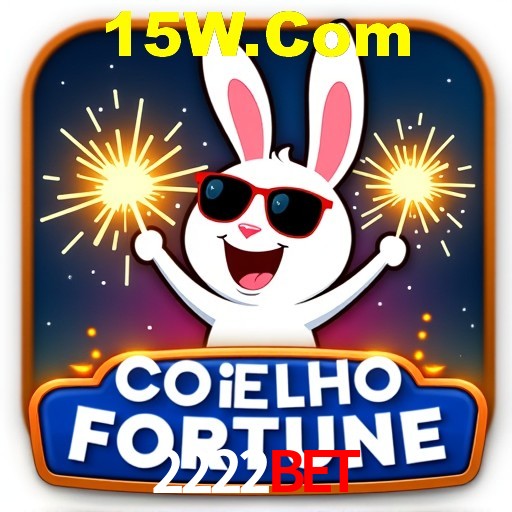 A Popularidade dos Caça-Níqueis no 2222bet