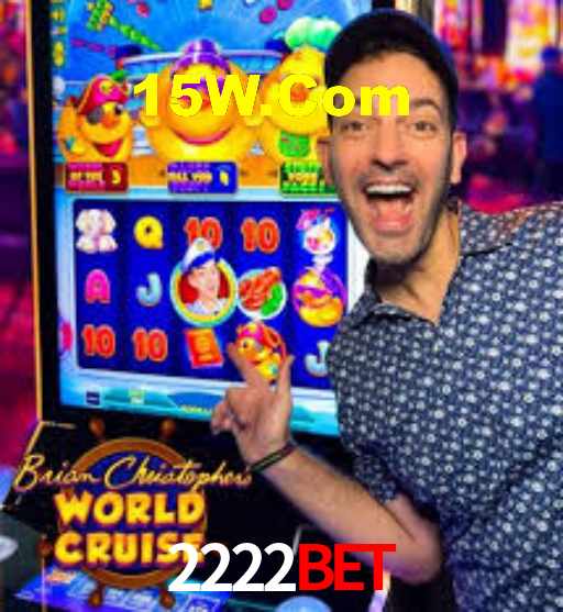 2222bet: A Experiência de Casino com Jogos de Mesa ao Vivo