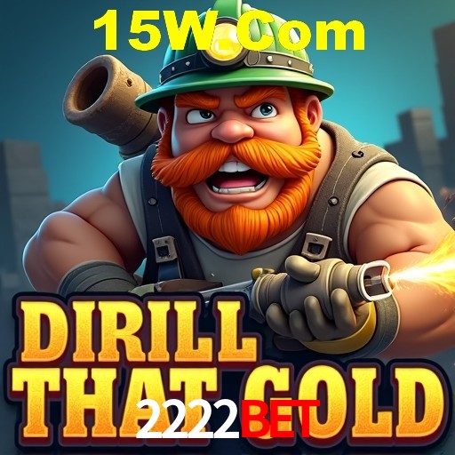 Estratégias Crash Games 2222bet
