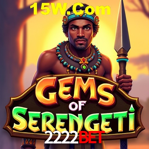 A Experiência Imersiva dos Cassinos Ao Vivo no 2222bet